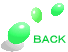 a`bj 