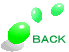 a`bj 