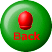 aack 