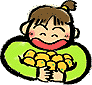 イラスト
