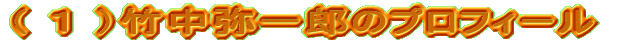 i P j|ỸvtB[@