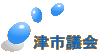 �Îs�c��