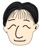 林文範
