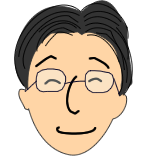 林文智