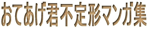 ĂNs`}KW