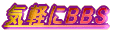 ȏЉ