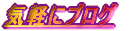 ȏЉ