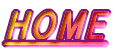ȏЉ