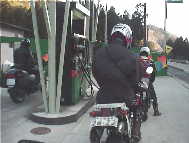 �������A�O�̂ɂ����̃i���o�[�͂����Ɖ摜�������Ă���܂�����ˁB