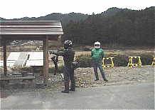 �P�����̋i�������݂₰��������ɂāB�k�΂���l����ł΂���