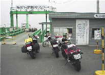 �t�F���[��҂t�[���g�B���̑��ɂ���܂��񂪂���񂾂��ǂ킩��܂����H(^^;