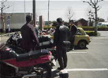 ��������O���炪��܂���400���l����K100��������Be1