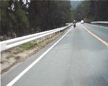 �܂��܂�����ɂ���