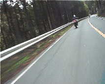 ����ɂ����̗E�p