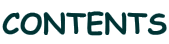 CONTENTS