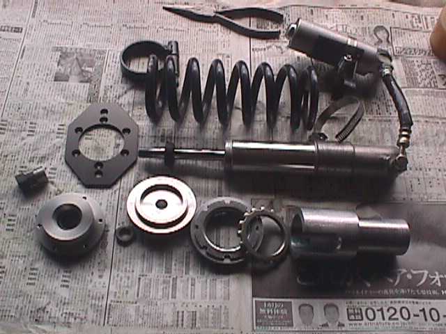 �������|�R�O�U�A������