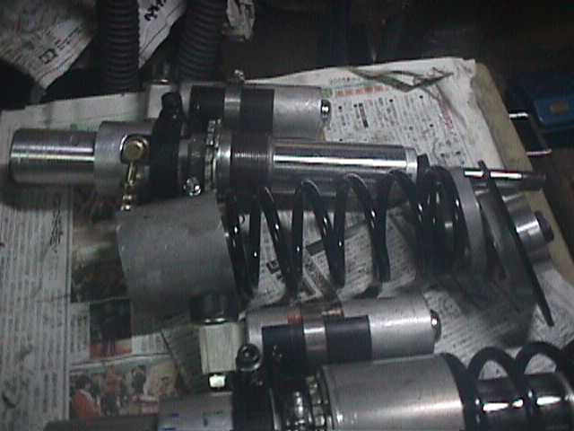 �������|�R�O�V�A������