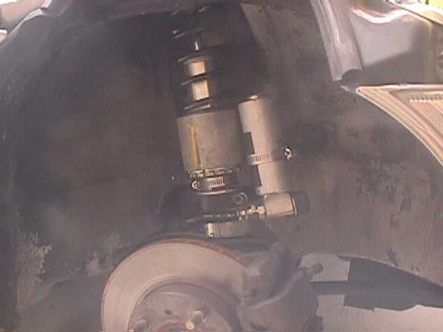 �������|�R�O�X�A������