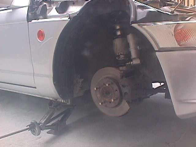 �������|�R�P�O�A������