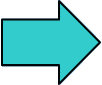 QOPONT