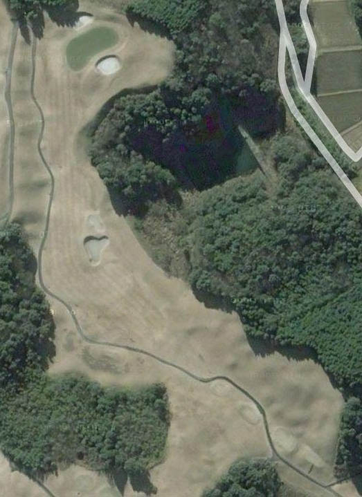 NO.16 CT:408 BT:382 RT:347 FT:319