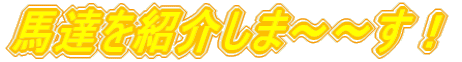 nBЉ܁``I