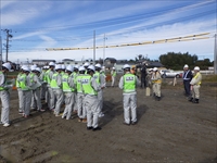 三重県立相可高等学校