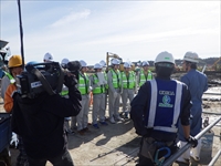 三重県立相可高等学校