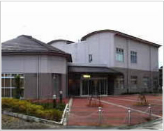 三重県精神薄弱者総合福祉センター新築工 事(津市)