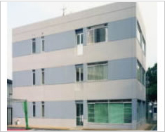 三重工事事務所河川情報センター増築工事(津市)