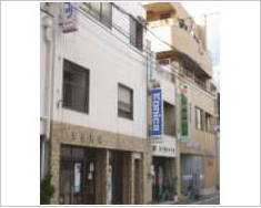 割烹ヤマニ新築工事(津市)