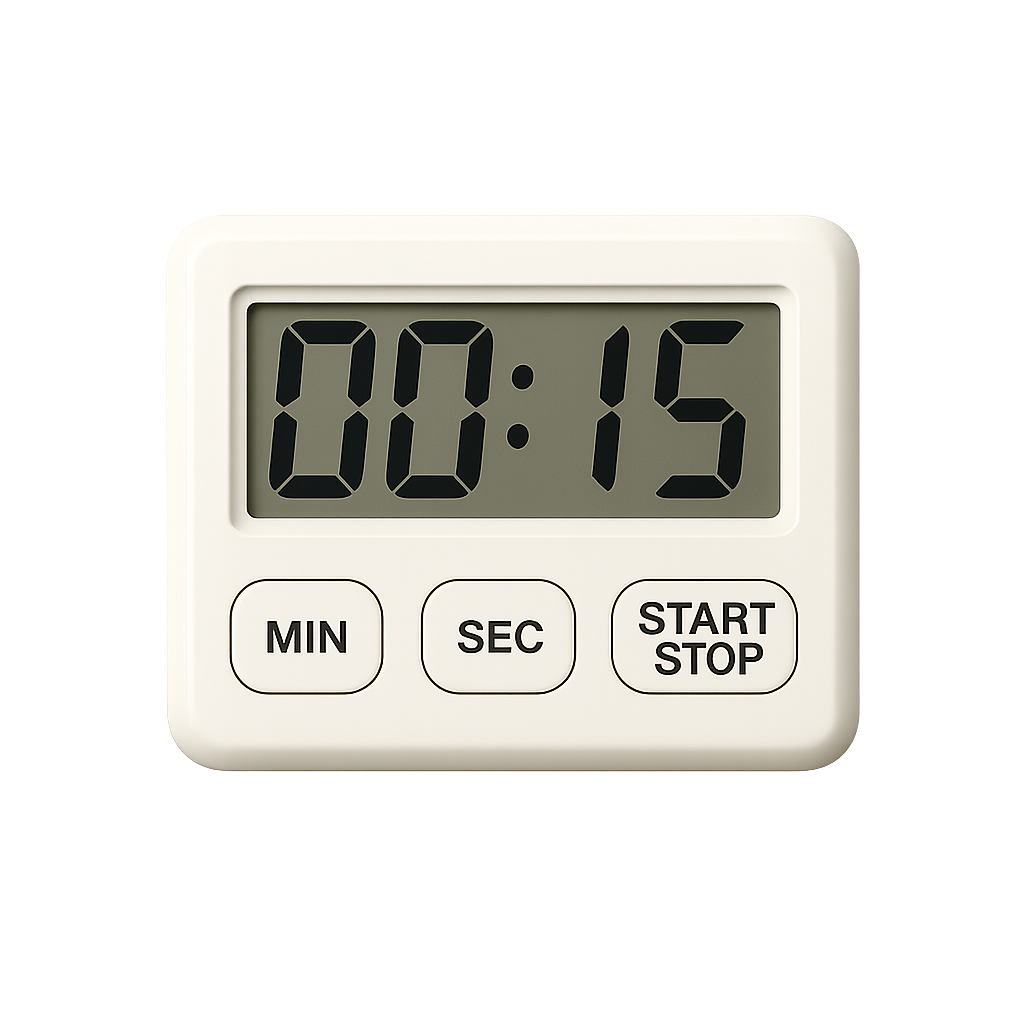 CountDownTimer