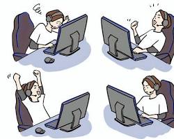 reversi_online